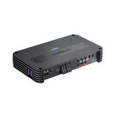 Audison SR 4.500 - 4 Channel Amplifier with Crossover 130 WRMS x 4