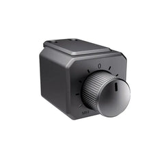 Audison VCR-S2 - Subwoofer Remote Controller/Bass Controller