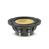 Focal 3KM - 'M'-Profile K2 Cone 3.125" Midrange Speaker 120W (Single)