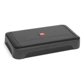 JBL CLUB-A1000 - Mono Car Amplfier D Class 1000W RMS