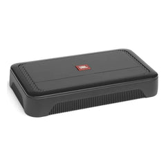 JBL CLUB-A1000 - Mono Car Amplfier D Class 1000W RMS