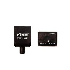 Vibe VTAREM-V0 - Powerbox Bass Remote