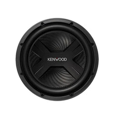 Kenwood KFC-PS3017W - 12" Car Subwoofer 2000 Watts