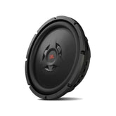 JBL Club WS 1200 - 12" Shallow Mount Car Subwoofer 1000W