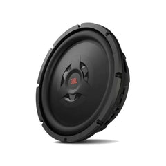JBL Club WS 1200 - 12" Shallow Mount Car Subwoofer 1000W