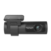 Blackvue DR750X-1CH - 32GB Full HD Wi-Fi GPS Cloud 1 Channel Dash Cam Cam
