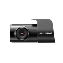 Alpine RVC-C320 - Rear Add-On HD 1080P Camera for DVR-C320S