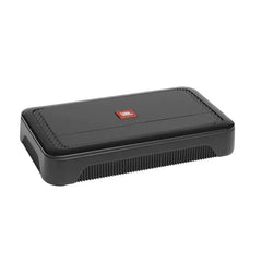 JBL Club A754 - 4/2 Channel Bridgeable Car Amplifier 400W