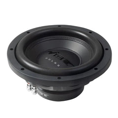 Vibe PULSE12D2-V3 - 12" Car Dual 2ohm Subwoofer 1050 Watts Max Power