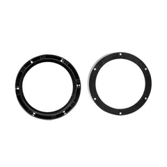 Connects2 CT25VW04 VW Transporter Caddy Golf Mk5/6 Front Door 200mm Speaker Adaptor