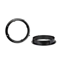 Connects2 CT25VW07 VW Beetle Lupo Polo UP! Golf Front Door 165mm Speaker Adaptor