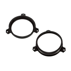 Connects2 CT25TY18 - Toyota Models 2014> Front/Rear Speaker Adaptors