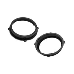 Connects2 CT25KI11 - Kia XCeed 2020> Front Door 165mm Speaker Adaptors