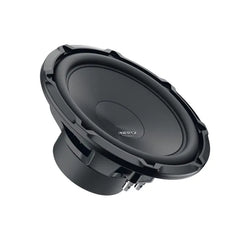 Hertz Cento CS 250 S4 - 10" Single 4 Ohm Subwoofer 600W
