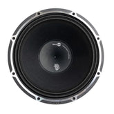 Vibe BDPRO10M-V9 - Black Death 10" Pro Audio Woofer 825 Watts