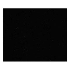 Phonocar 4381 - Smooth Black Carpet 90 x 140cm Roll