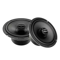 Hertz Cento CPX 165 Pro - 16.5cm 2-Way Coaxial Speakers Door Speakers