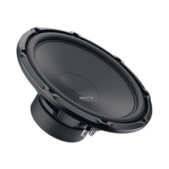 Hertz Cento CS 300 S4 - 12" Single 4 Ohm Subwoofer 700W