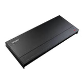 Vibe CVENCH6-V4 - 6 Channel Class AB Amplifier 1520W