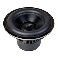 Vibe CVEN10SW-V7 - 10" SQL Car Subwoofer 800W