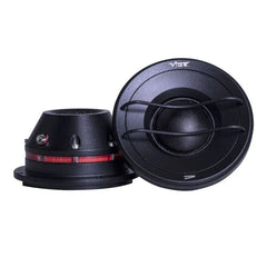 Vibe CVEN1SQT-V9 - CVEN SQ Sound Quality Tweeter