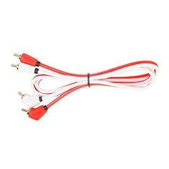 Vibe Critical Link Triple Shielded RCA Cable