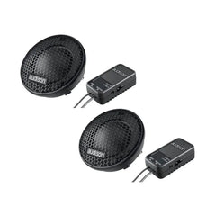 Audison AP 1P - Prima 29mm 1.14" Tweeters