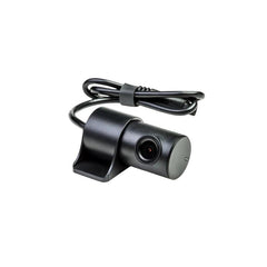 Road Angel Halo Pro Dual Dash Cam 2K QHD Front + 1080p Rear, GPS, Wi-Fi, 3Yr Warranty