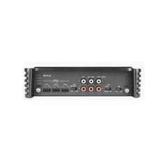 Audison AV 5.1K - 5 Channel Class-A/AB/D VOCE Amplifier 1650 Watts