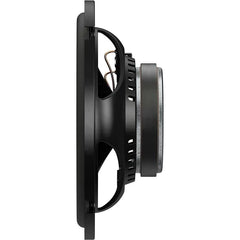JBL CLUB 6500C - 6.5" 16.5cm 2-Way Component Car Speaker 360W
