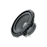 Focal SUB10 - 10" Single 4 Ohm Car Subwoofer 500W