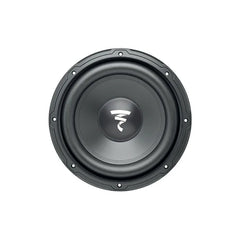Focal SUB10 - 10" Single 4 Ohm Car Subwoofer 500W