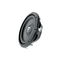 Focal SUB10SLIM - 10" Single 4 Ohm Car Slim Subwoofer 460W