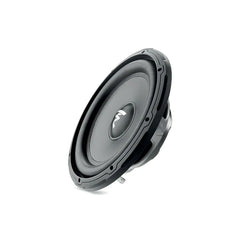 Focal SUB12SLIM - 12" Single 4 Ohm Car Slim Subwoofer 600W