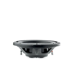 Focal SUB12SLIM - 12" Single 4 Ohm Car Slim Subwoofer 600W