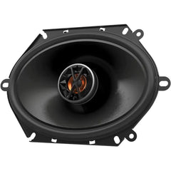 JBL CLUB 8620 - 6"x8" / 5"x7" 2 Way Coaxial Car Speaker 180W
