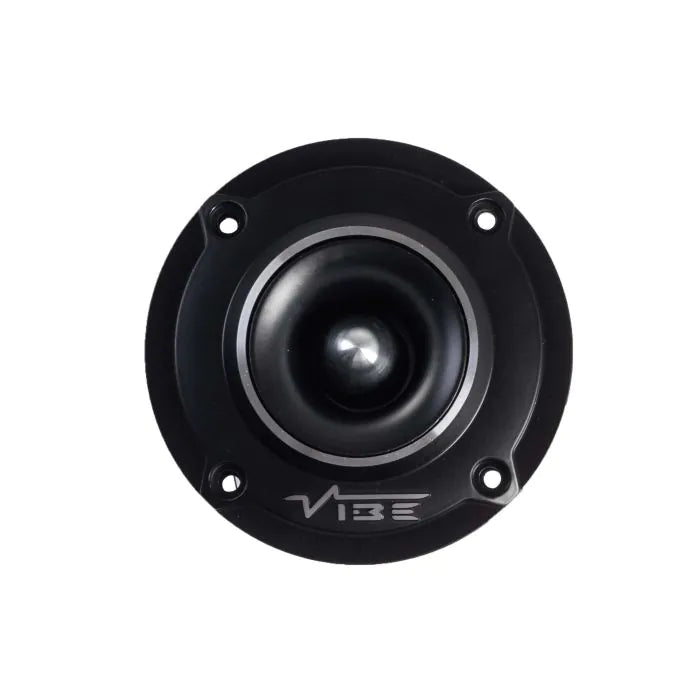 BLACKAIRPRO4T-V3 – PRO AUDIO BULLET TWEETER
