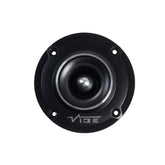 BLACKAIRPRO4T-V3 – PRO AUDIO BULLET TWEETER