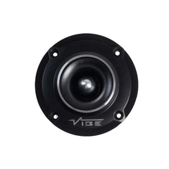 BLACKAIRPRO4T-V3 – PRO AUDIO BULLET TWEETER
