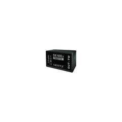 Hertz DT-24.3 - Neodymium Tweeters 80W