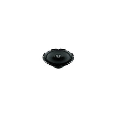 Hertz DCX170.3 - Dieci Series 17cm 2-Way Coaxial Car Speakers