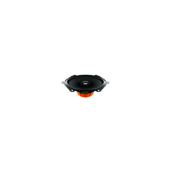 Hertz DCX570.3 - Dieci Series 5 x 7 Coaxial Speakers