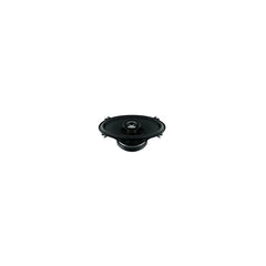Hertz DCX460.3 - Dieci Series 4 x 6 Coaxial Speakers
