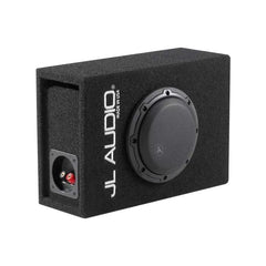 JL Audio CP106LG-W3v3 6" Sub in Slot Port Box