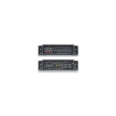 Hertz HCP4 - 4/3/2 Channel Bridgeable Car Amplifier 760W