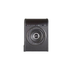 Vibe Optisound 8 Passive Amplifier Bass Package Deal