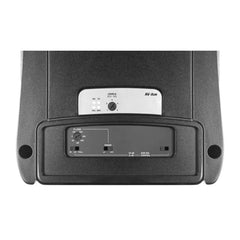 Audison AV Due - 2 Channel VOCE Bridgeable Car Amplifier 900 Watts