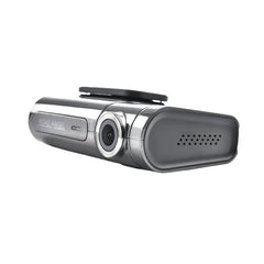 Road Angel Halo Pro Dual Dash Cam 2K QHD Front + 1080p Rear, GPS, Wi-Fi, 3Yr Warranty