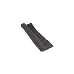 ACV - Acoustic Carpet - Anthracite - 70cm x 140cm