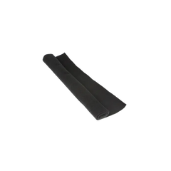 ACV - Acoustic Carpet - Black - 70cm x 140cm